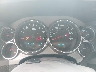 1GCNKSE01DZ****** Salvage 2013 Chevrolet Silverado 1500 in Providence