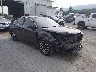 4S3BNAF66J3****** Salvamento y Destrozados 2018 Subaru Legacy en Altoona