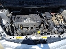 JTKKT624850****** Reparables 2005 Scion xA en North Hollywood