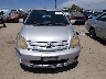 JTKKT624850****** Usados 2005 Scion xA en Estado de California