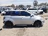 JTKKT624850****** Reparables 2005 Scion xA en Estado de California