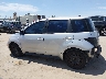 JTKKT624850****** Salvamento 2005 Scion xA