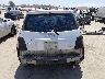 JTKKT624850****** Usados 2005 Scion xA