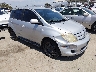JTKKT624850****** Salvamento y Destrozados 2005 Scion xA en North Hollywood