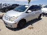 JTKKT624850****** Usados y Reparables 2005 Scion xA en North Hollywood