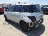 JTKKT624850****** Salvamento y Reparables 2005 Scion xA en North Hollywood