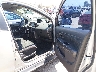 JTKKT624850****** Usados y Reparables 2005 Scion xA en Estado de California