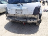 JTKKT624850****** Salvamento y Reparables 2005 Scion xA en Estado de California