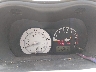 JTKKT624850****** Salvamento 2005 Scion xA en North Hollywood