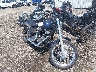 1HD1GX4168K****** Salvamento y Destrozados 2008 Harley-Davidson Fxdbi en Rec Rides Online Exclusive