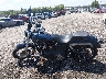 1HD1GX4168K****** Destrozados 2008 Harley-Davidson Fxdbi en Estado de Tennessee