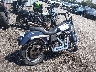 1HD1GX4168K****** Salvamento y Destrozados 2008 Harley-Davidson Fxdbi en Estado de Tennessee