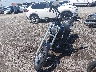 1HD1GX4168K****** Usados y Reparables 2008 Harley-Davidson Fxdbi en Estado de Tennessee