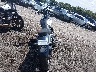 1HD1GX4168K****** Salvamento y Reparables 2008 Harley-Davidson Fxdbi en Estado de Tennessee