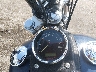 1HD1GX4168K****** Salvamento 2008 Harley-Davidson Fxdbi en Rec Rides Online Exclusive