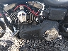 1HD1GX4168K****** Usados 2008 Harley-Davidson Fxdbi en Rec Rides Online Exclusive