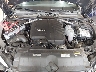 WAUTAAF56MA****** Reparables 2021 Audi A5 en High Point
