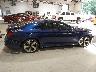 WAUTAAF56MA****** Reparables 2021 Audi A5 en Estado de Carolina del Norte