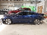 WAUTAAF56MA****** Salvamento 2021 Audi A5