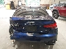 WAUTAAF56MA****** Usados 2021 Audi A5