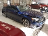 WAUTAAF56MA****** Salvamento y Destrozados 2021 Audi A5 en High Point