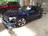 WAUTAAF56MA****** Usados y Reparables 2021 Audi A5 en High Point