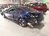 WAUTAAF56MA****** Salvamento y Reparables 2021 Audi A5 en High Point