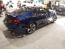 WAUTAAF56MA****** Salvamento y Destrozados 2021 Audi A5 en Estado de Carolina del Norte