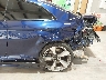 WAUTAAF56MA****** Salvamento y Reparables 2021 Audi A5 en Estado de Carolina del Norte