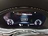 WAUTAAF56MA****** Salvamento 2021 Audi A5 en High Point