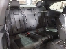 WAUTAAF56MA****** Destrozados 2021 Audi A5 en High Point