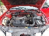 3G2JB12F45S****** Repairable 2005 Pontiac Sunfire in Pittsburgh North