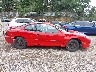 3G2JB12F45S****** Used 2005 Pontiac Sunfire in Pennsylvania State