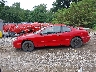 3G2JB12F45S****** Repairable 2005 Pontiac Sunfire in Pennsylvania State