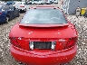 3G2JB12F45S****** Wrecked 2005 Pontiac Sunfire