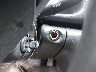 3G2JB12F45S****** Salvage 2005 Pontiac Sunfire in Pennsylvania State