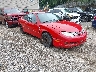 3G2JB12F45S****** Salvage and Wrecked 2005 Pontiac Sunfire in Pittsburgh North