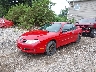 3G2JB12F45S****** Used and Repairable 2005 Pontiac Sunfire in Pittsburgh North