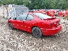 3G2JB12F45S****** Salvage and Repairable 2005 Pontiac Sunfire in Pittsburgh North