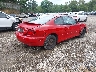 3G2JB12F45S****** Salvage and Wrecked 2005 Pontiac Sunfire in Pennsylvania State