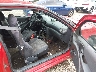 3G2JB12F45S****** Used and Repairable 2005 Pontiac Sunfire in Pennsylvania State
