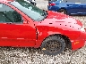 3G2JB12F45S****** Salvage and Repairable 2005 Pontiac Sunfire in Pennsylvania State