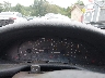 3G2JB12F45S****** Salvage 2005 Pontiac Sunfire in Pittsburgh North