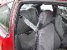3G2JB12F45S****** Wrecked 2005 Pontiac Sunfire in Pittsburgh North