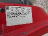 3G2JB12F45S****** Used 2005 Pontiac Sunfire in Pittsburgh North