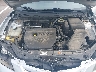 JM1BK323671****** Repairable 2007 Mazda 3 in Saint Louis