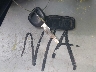 JM1BK323671****** Salvage 2007 Mazda 3 in Illinois State
