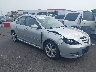 JM1BK323671****** Salvage and Wrecked 2007 Mazda 3 in Saint Louis