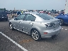 JM1BK323671****** Salvage and Repairable 2007 Mazda 3 in Saint Louis