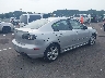 JM1BK323671****** Salvage and Wrecked 2007 Mazda 3 in Illinois State